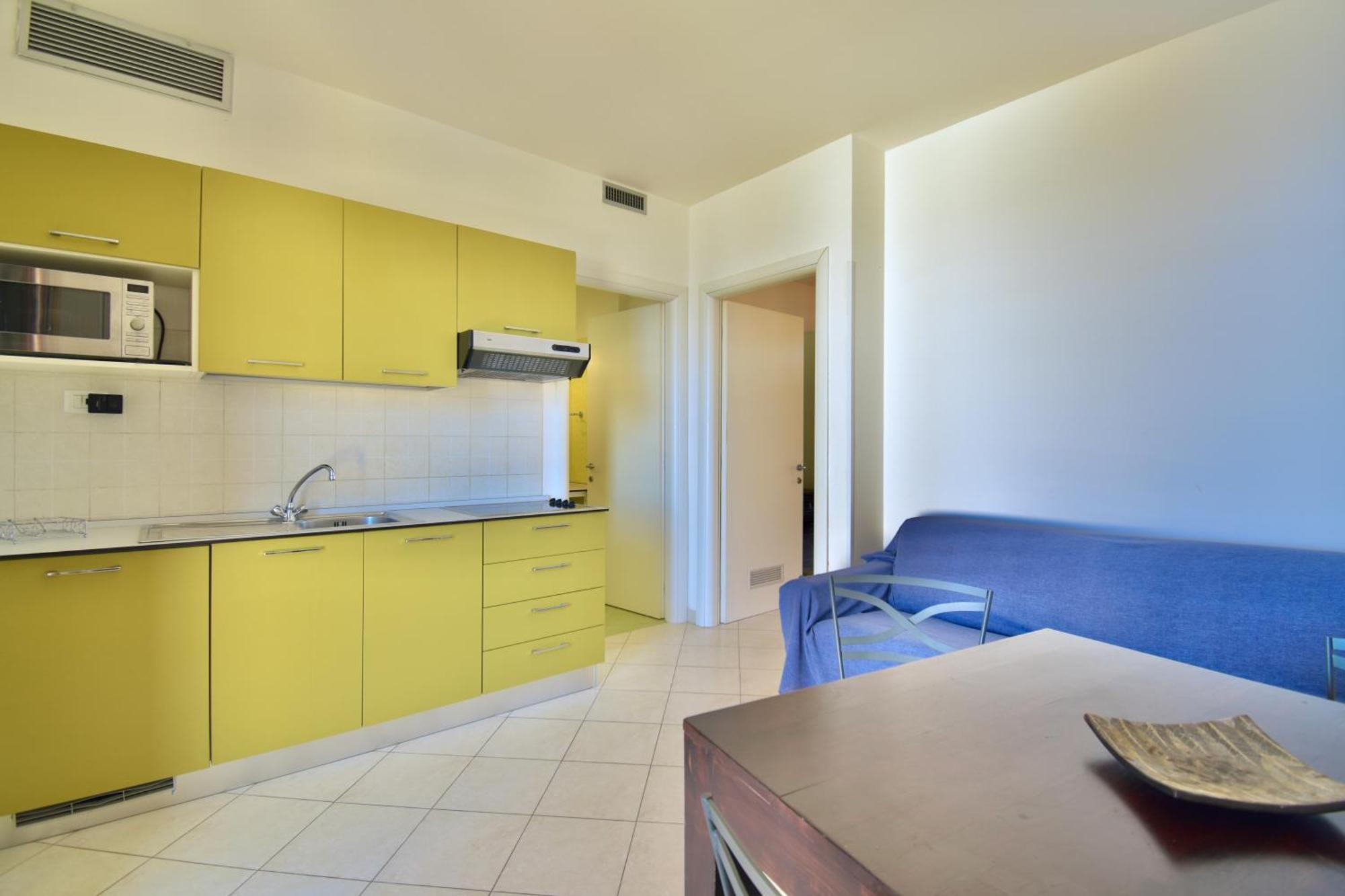 Madonna Delle Grazie Kuddie Rosse Eco-Friendly Residence מראה חיצוני תמונה