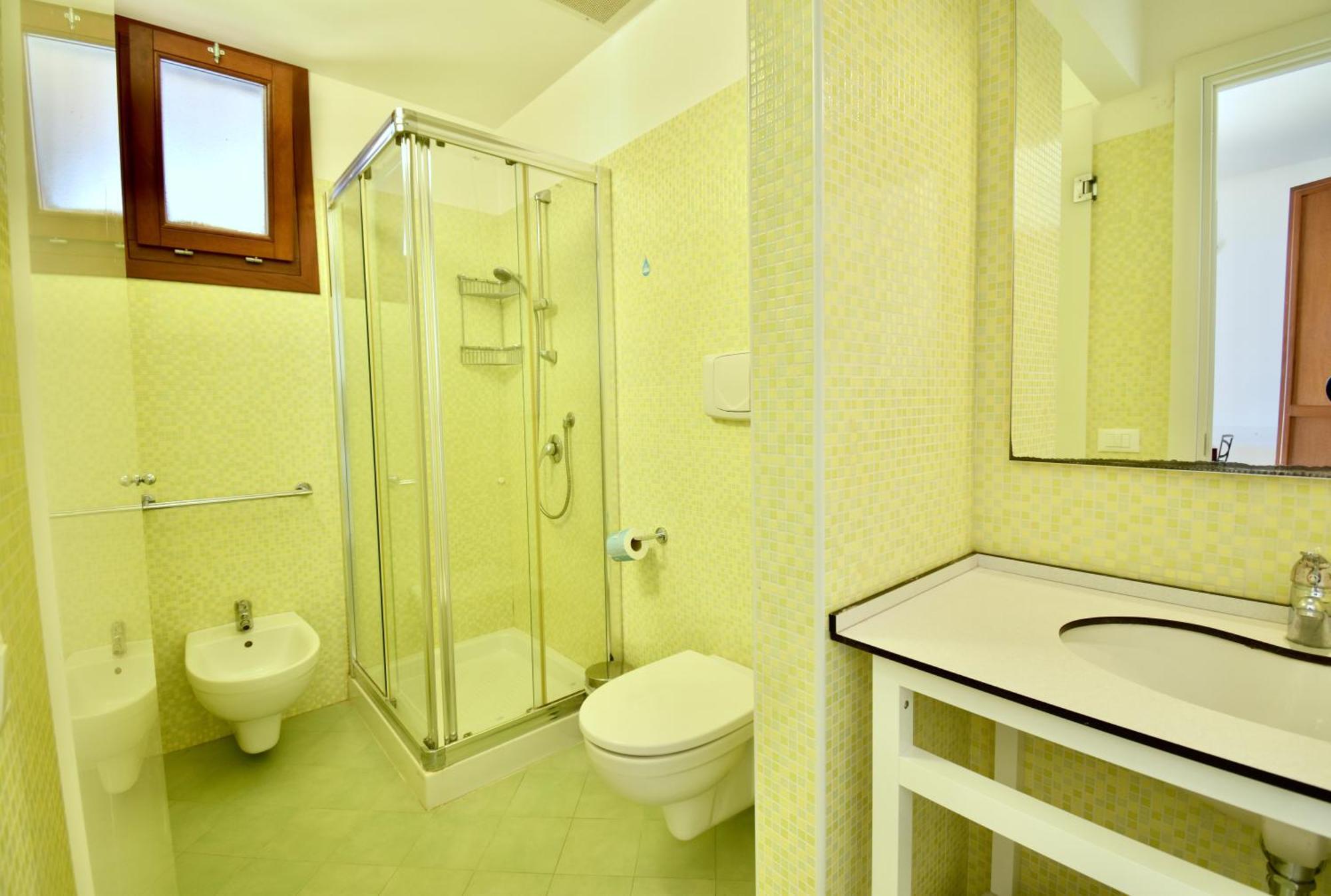 Madonna Delle Grazie Kuddie Rosse Eco-Friendly Residence מראה חיצוני תמונה